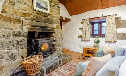 1 Bed in Isle Of Skye 6