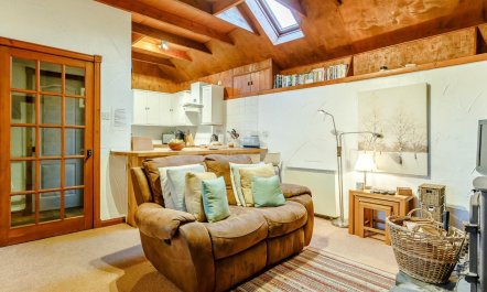 1 Bed in Isle Of Skye 3