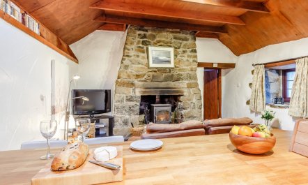 1 Bed in Isle Of Skye 7