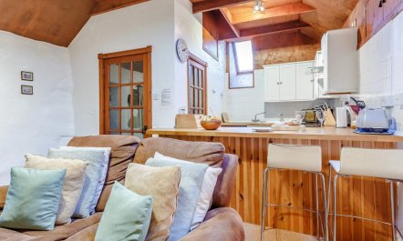 1 Bed in Isle Of Skye 5