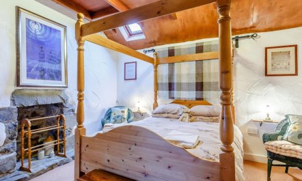 1 Bed in Isle Of Skye 9