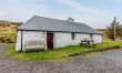 1 Bed in Isle Of Skye 1