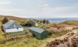 1 Bed in Isle Of Skye 0