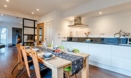 4 Bed in Isle Of Arran 2