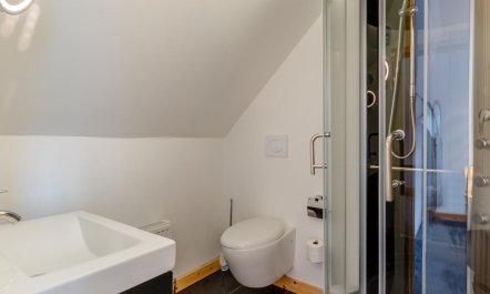 4 Bed in Isle Of Arran 7