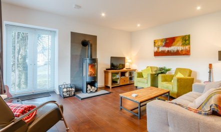 4 Bed in Isle Of Arran 1