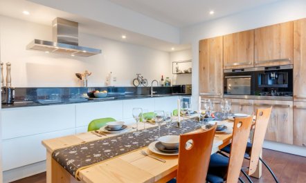 4 Bed in Isle Of Arran 5