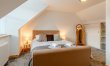4 Bed in Isle Of Arran 6