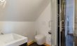 4 Bed in Isle Of Arran 7