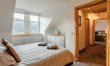 4 Bed in Isle Of Arran 9