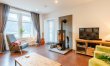 4 Bed in Isle Of Arran 0