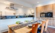 4 Bed in Isle Of Arran 5