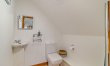 1 Bed in Bristol 8