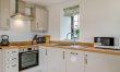 1 Bed in Bristol 4