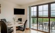 1 Bed in Bristol 5