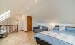 1 Bed in Bristol 9