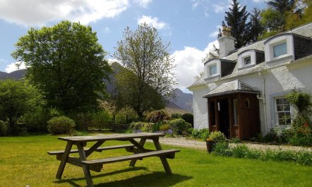 3 Bed in Isle Of Arran 1
