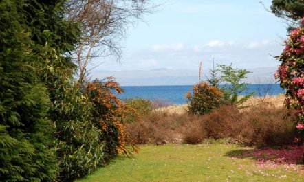 3 Bed in Isle Of Arran 2