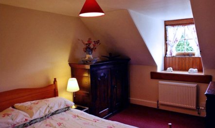 3 Bed in Isle Of Arran 9