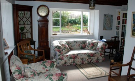 3 Bed in Isle Of Arran 6