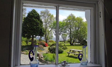 3 Bed in Isle Of Arran 4