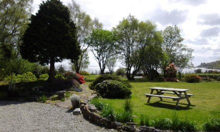 3 Bed in Isle Of Arran 3