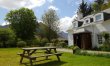 3 Bed in Isle Of Arran 1