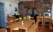 3 Bed in Isle Of Arran 5
