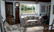 3 Bed in Isle Of Arran 6