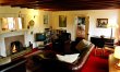 3 Bed in Isle Of Arran 7