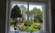 3 Bed in Isle Of Arran 4