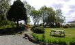 3 Bed in Isle Of Arran 3