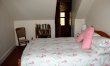 3 Bed in Isle Of Arran 8