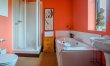 1 Bed in Bedford 8