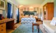 1 Bed in Bedford 1