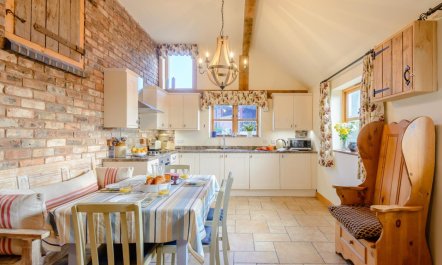 2 Bed in Shrewsbury 4