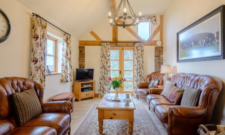 2 Bed in Shrewsbury 2