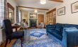 5 Bed in York 2