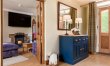 5 Bed in York 1