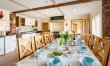 5 Bed in York 1
