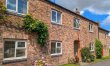 5 Bed in York 5