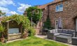 5 Bed in York 6