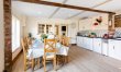 5 Bed in York 4