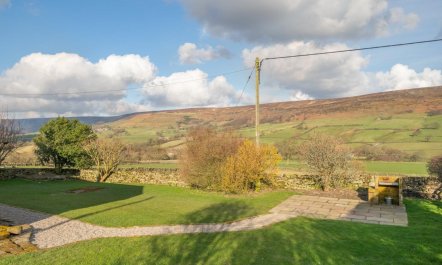 4 Bed in Kirkbymoorside 3