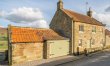 4 Bed in Kirkbymoorside 0