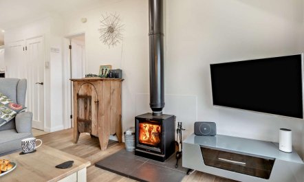 2 Bed in Norwich 6