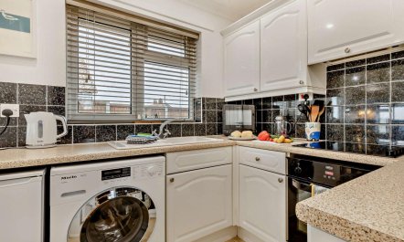 2 Bed in Norwich 9