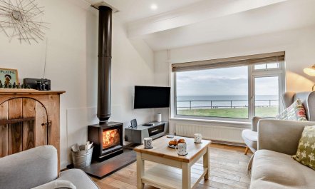 2 Bed in Norwich 5