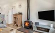 2 Bed in Norwich 6