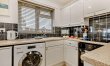 2 Bed in Norwich 9
